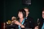 Thumbs/tn_Top2000 cafe 122.jpg